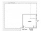 9 A Grace Court, Yeppoon QLD 4703