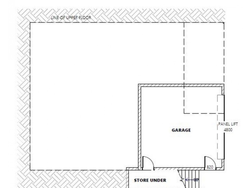 9 A Grace Court, Yeppoon QLD 4703