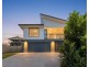 9 A Grace Court, Yeppoon QLD 4703