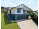 9 A Grace Court, Yeppoon QLD 4703