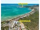 96-98 scenic Highway, Yeppoon QLD 4703