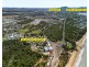 96-98 scenic Highway, Yeppoon QLD 4703