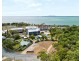 96-98 scenic Highway, Yeppoon QLD 4703