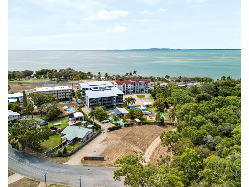 96-98 scenic Highway, Yeppoon QLD 4703
