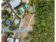 96-98 scenic Highway, Yeppoon QLD 4703