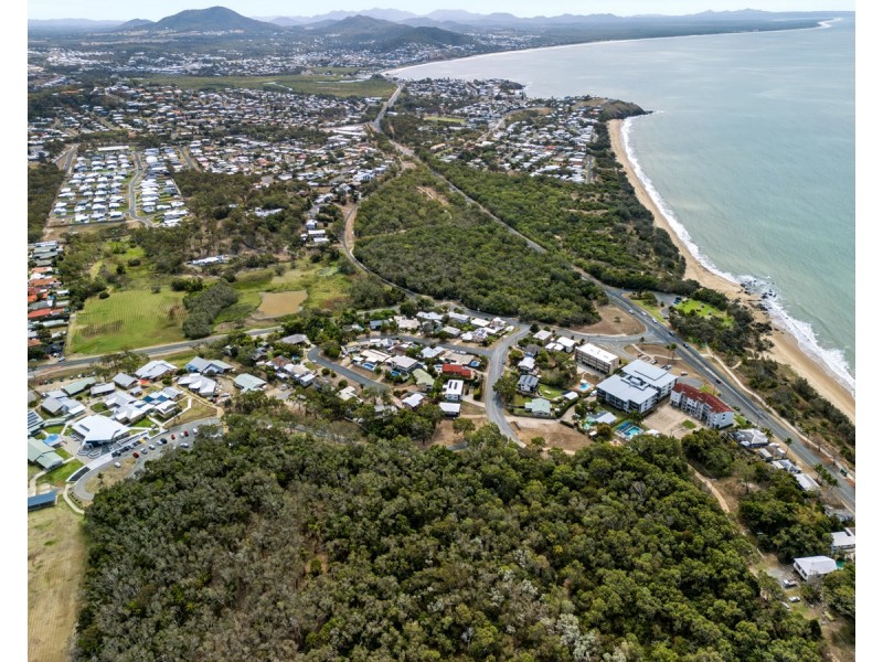96-98 scenic Highway, Yeppoon QLD 4703