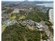 96-98 scenic Highway, Yeppoon QLD 4703