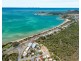 96-98 scenic Highway, Yeppoon QLD 4703