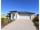 Eli Waters QLD 4655