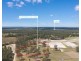 43 Peppertree Court, Tinana QLD 4650