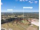 43 Peppertree Court, Tinana QLD 4650