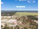 43 Peppertree Court, Tinana QLD 4650