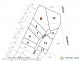 43 Peppertree Court, Tinana QLD 4650