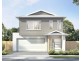 Lot TBA 2 New Road TBA, Palmview QLD 4553