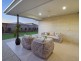 Lot TBA 3 New Road TBA, Palmview QLD 4553