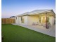 Lot TBA 3 New Road TBA, Palmview QLD 4553