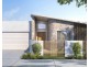 Lot TBA 5 New Road TBA, Palmview QLD 4553