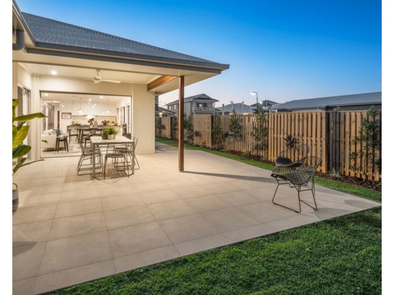 Lot TBA 5 New Road TBA, Palmview QLD 4553