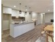 Lot 67 New Road TBA, Gympie QLD 4570