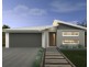 Lot 68 New Road TBA, Gympie QLD 4570