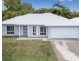 1 & 2/TBA Old Gympie Road, Beerwah QLD 4519