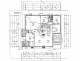 1 & 2/TBA Old Gympie Road, Beerwah QLD 4519
