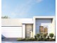 lot 307 Tba, Narangba QLD 4504