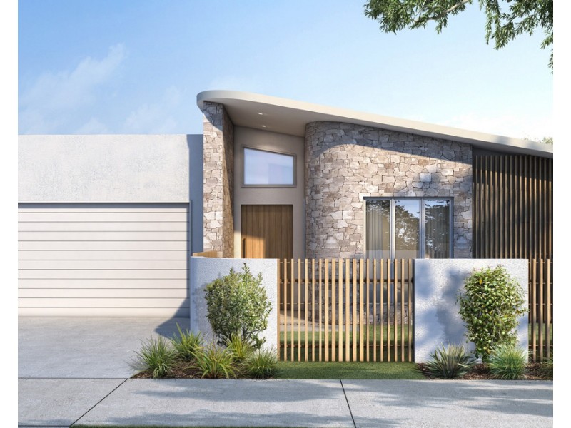lot 302 Tba, Narangba QLD 4504
