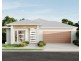lot 313 Tba, Narangba QLD 4504