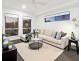 Lot 1467 New Road TBA, Caboolture QLD 4510