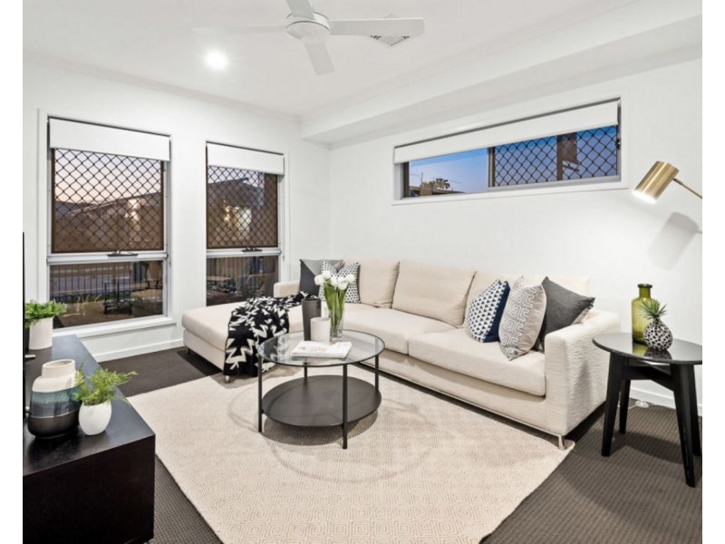 Lot 1467 New Road TBA, Caboolture QLD 4510