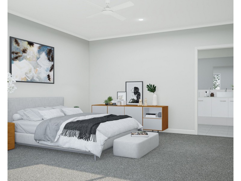 107 New Road, Eli Waters QLD 4655
