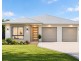 Nikenbah QLD 4655