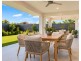 Lot 13 New Road TBA, Southside QLD 4570