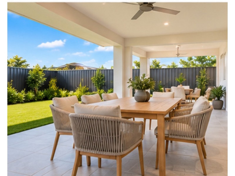 Lot 66 New Road TBA, Southside QLD 4570