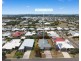 4 Bentley Way, Urraween QLD 4655