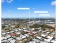 4 Bentley Way, Urraween QLD 4655
