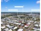 4 Bentley Way, Urraween QLD 4655