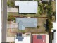 4 Bentley Way, Urraween QLD 4655