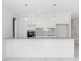 4 Bentley Way, Urraween QLD 4655