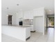 4 Bentley Way, Urraween QLD 4655