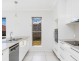 4 Bentley Way, Urraween QLD 4655