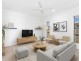 4 Bentley Way, Urraween QLD 4655