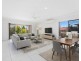 4 Bentley Way, Urraween QLD 4655