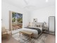 4 Bentley Way, Urraween QLD 4655
