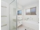 4 Bentley Way, Urraween QLD 4655