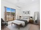 4 Bentley Way, Urraween QLD 4655