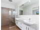 4 Bentley Way, Urraween QLD 4655