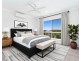 4 Bentley Way, Urraween QLD 4655