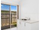 4 Bentley Way, Urraween QLD 4655